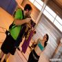 20140628_19-19-55_20140628_19-19-55_IMG_0075